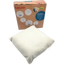 Beurer Massagekissen