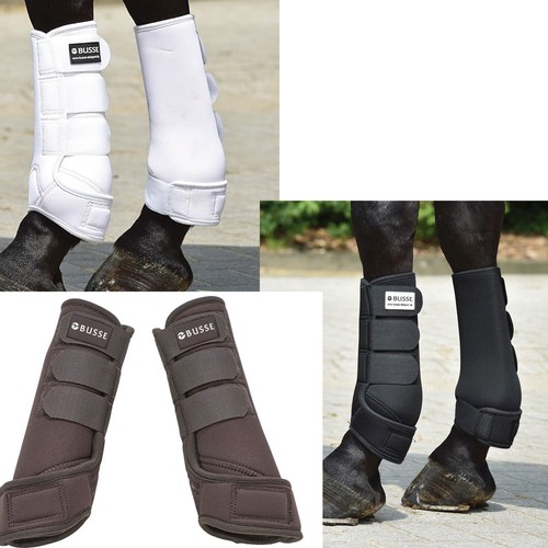 Busse gamaschen basic - gamaschen,