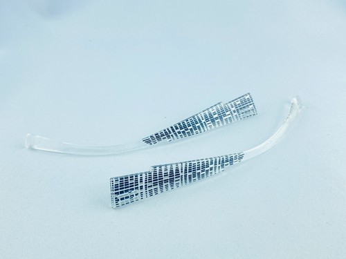 Dilem brillenbügel mod - brillenbügel, mod.