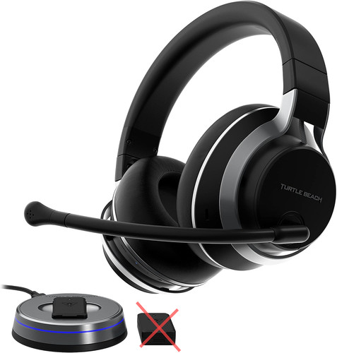 Turtle beach stealth pro - turtle,