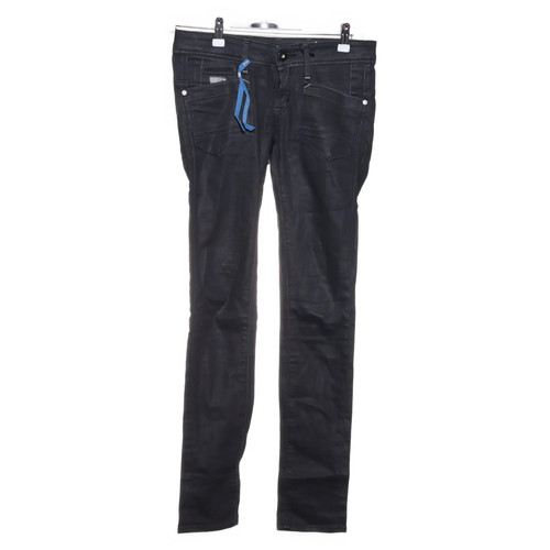 Star raw jeans größe - g-star, raw,