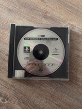  ✅Crash Bandicoot 2 - Cortex