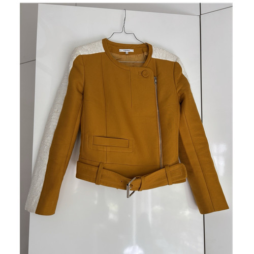 Carven damen set teilig - carven, 2-teilig