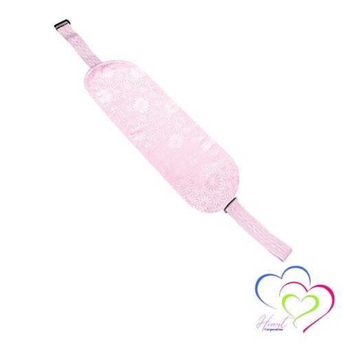 Damen obi plate mit - damen,