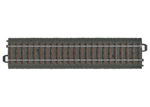 Märklin 24172 spur - 24172, --