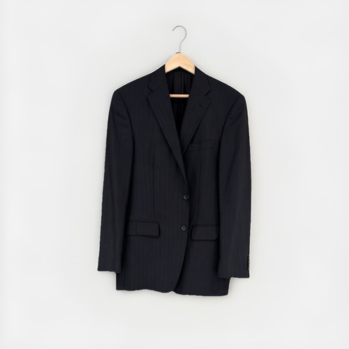 Versace sakko r - gr.,