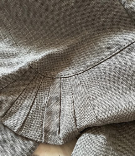 Paar gebrauchte ikea stocksund - gebrauchte,