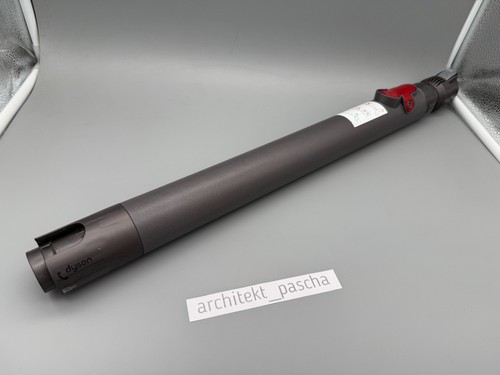 Original dyson teleskoprohr - original,