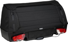 Thule Onto 2 Heckbox