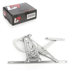 Elektrischer Fensterheber