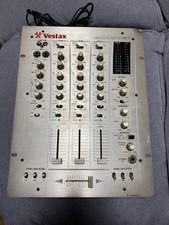 Vestax pcv 275 - vestax,