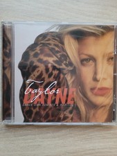 Taylor Dayne - Dance Diva
