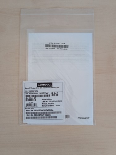 Lenovo microsoft windows - lenovo,