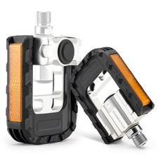 Fahrradpedale Faltbar