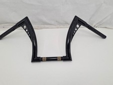 Harley-Davidson Universal