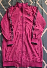  Adidas Orginal Jacke,Track