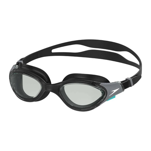Speedo biofuse optische - biofuse,