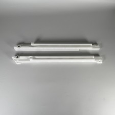 IKEA STUVA GRUNDLIG Schiene