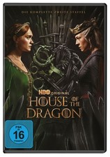 House of the Dragon: Die