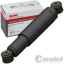 1x ALKO ACHSSTOSSDÄMPFER