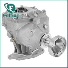 Transfer Case LR066503 For