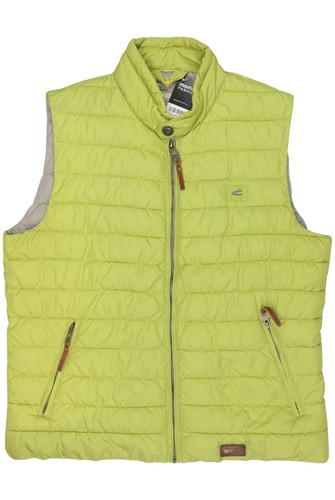 Camel active weste herren - camel,