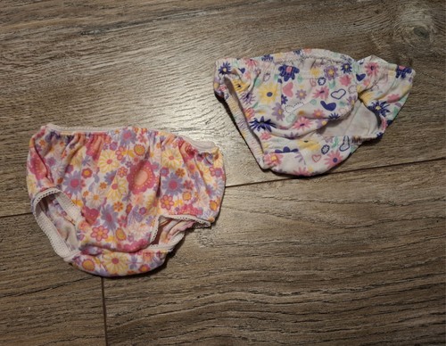 Build bear unterhosen briefs - a,