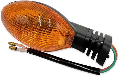 Blinker hinten links