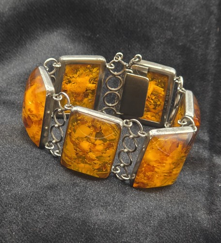Designer armband fischland - (s1)designer,