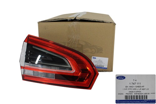 Original ford heckleuchte - original,