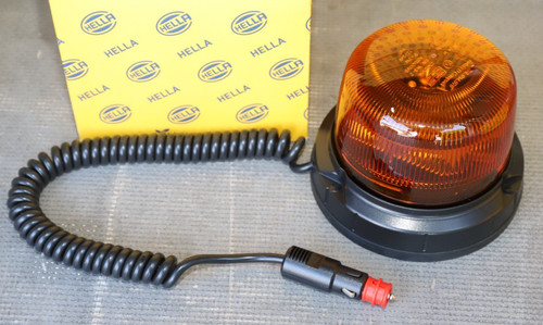 Hella 2rl014979 021 led - hella,