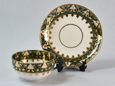 Mokkatasse J. Schnabel & Sohn