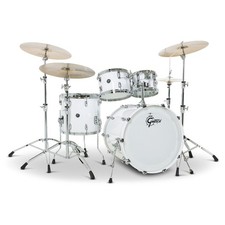 Schlagzeug Gretsch Drums