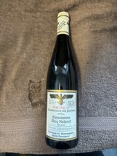 Rheingau Qualitätswein Mit