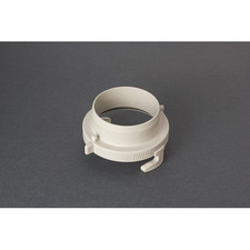 Gerader Anschluss Rolltank 40