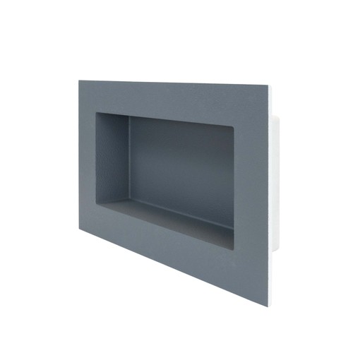 Wandnische 20x40cm 30x60cm - wandnische, 20x40cm/30x60cm