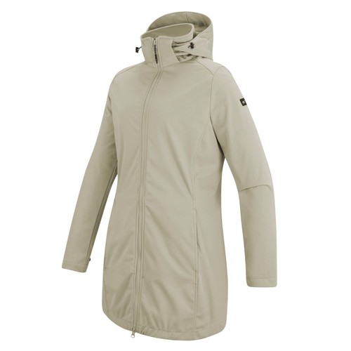 Regatta softshellmantel - regatta,