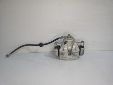 58190C8A50 bremssättel vorne rechts 133188 für HYUNDAI I20 (BC3) ESSENCE 2020