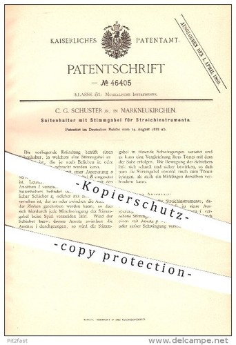 Original patent g - original,