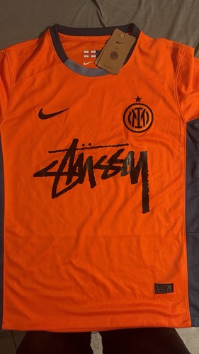Nike inter milan - inter,