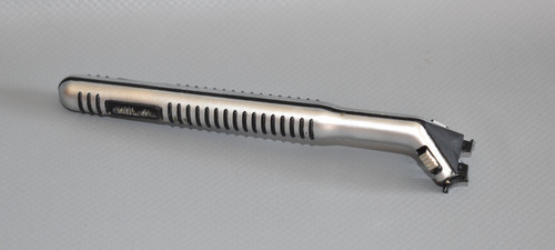 Gillette sensor excel rasierer - sensor,