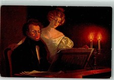 39903812 - Spinett Frau sign