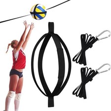 Volleyball-Trainingsgerät