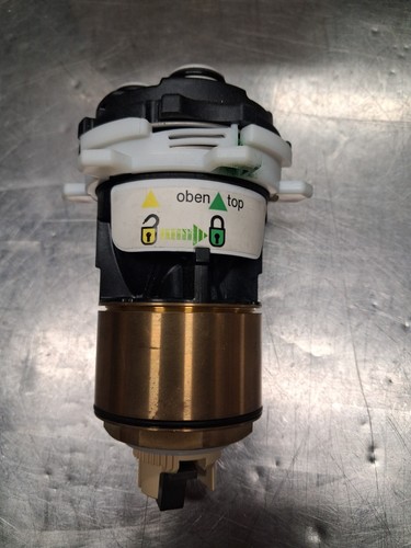 Hansa varox 59912897 - hansa,