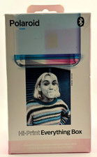 Polaroid Hi-Print Fotodrucker