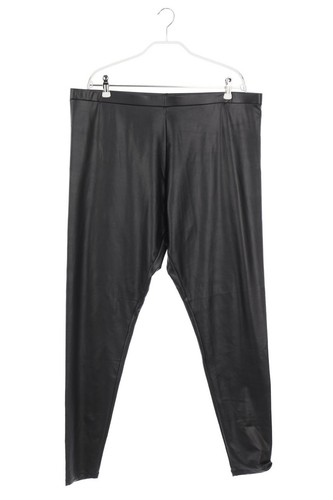 Primark leggings kunstleder - primark, xl