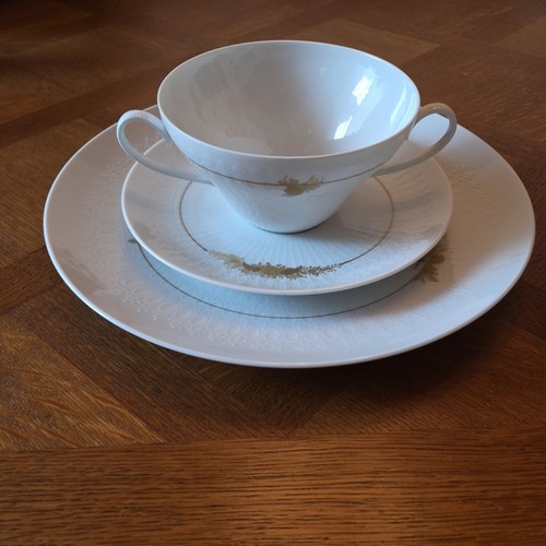 Rosenthal studioline romanze - rosenthal,