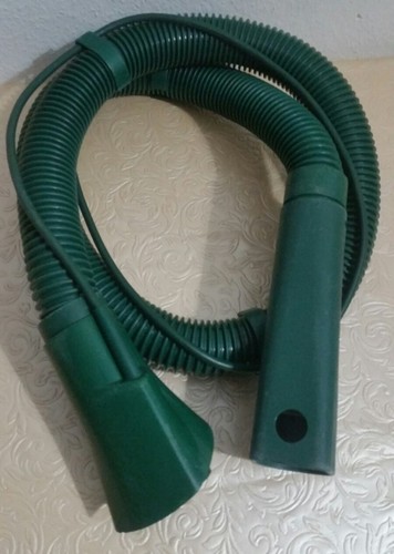 Original vorwerk - original,