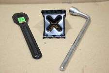 Pannenset A1695830075/4145810049/1205810246 Mercedes Benz W169 A Klasse Bj,04