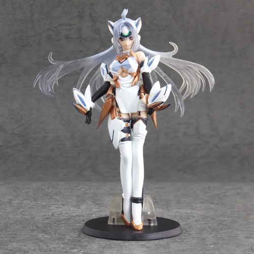 Bandai trading figur - trading,